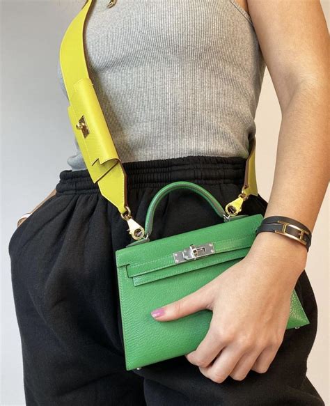 hermes kelly strap width|hermes kelly bags.